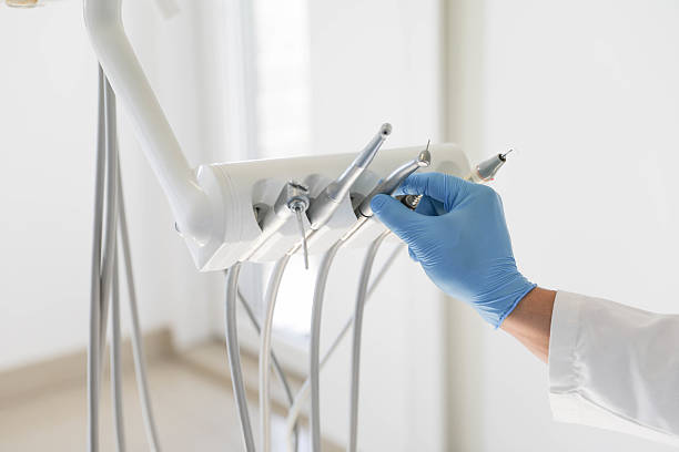 24/7 Emergency Dental Veneers experts in Oberlin, OH